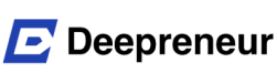 Deepreneur