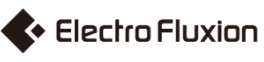 ElectroFluxion