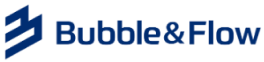 Bubble&Flow