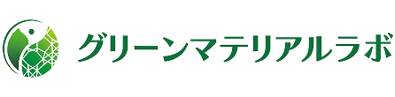Green Material Lab