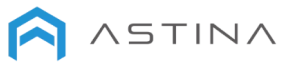 ASTINA