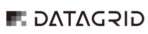 DATAGRID