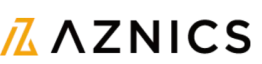 AZNICS