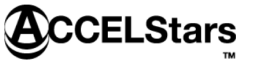 ACCEL Stars