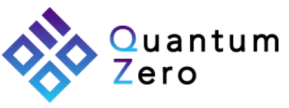 Quantum Zero