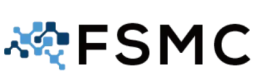 FSMC