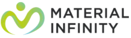 Material Infinity
