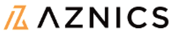 (株) AZNICS
