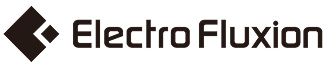 株式会社 ElectroFluxion