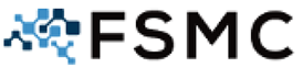 (株) FSMC