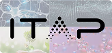 ITAP