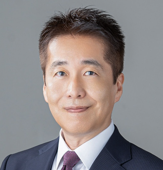 戸村 裕一
