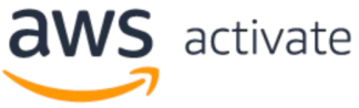 AWS activate
