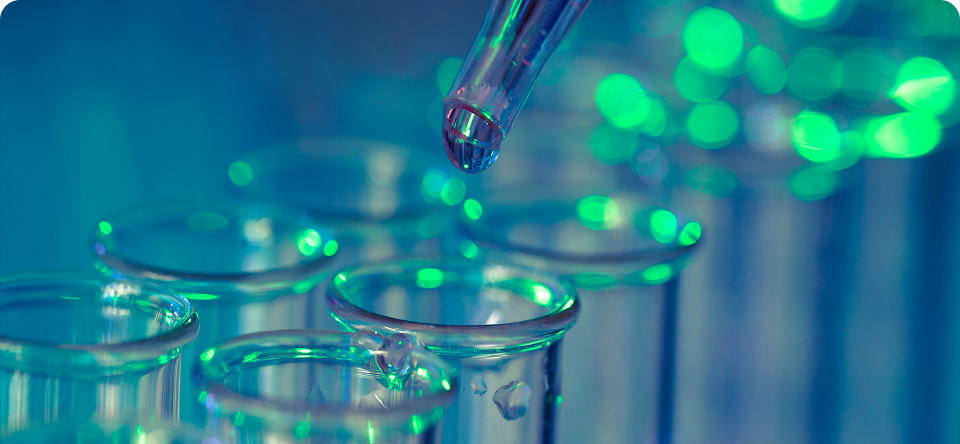 ATAC Drug Discovery (D-ATAC)