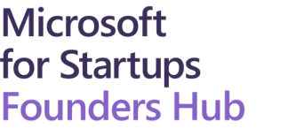Microsoft for Startups Founders Hub