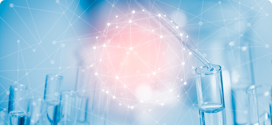 Nano Technology/Materials